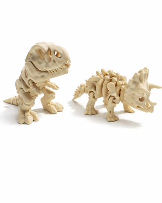 dinosauri