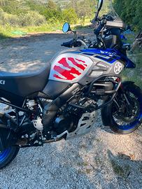 V strom 1000