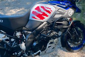 V strom 1000
