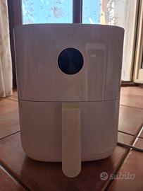 Friggitrice ad aria Xiaomi 3,5L
