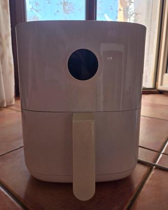 Friggitrice ad aria Xiaomi 3,5L