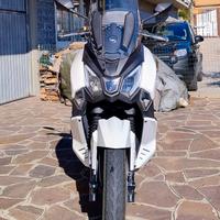 Sym Joyride 300 - 2023