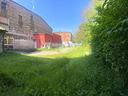rustico-a-san-felice-sul-panaro