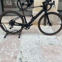Mondraker Dusty R taglia L