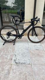 Mondraker Dusty R taglia L