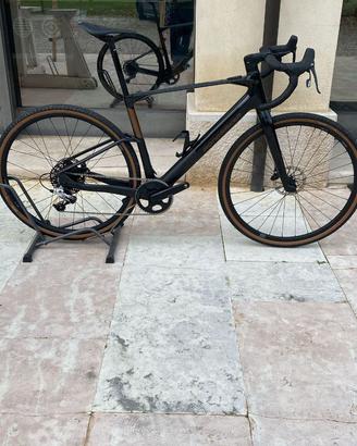 Mondraker Dusty R taglia L