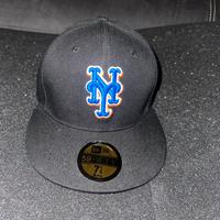 Cappello New Era 59FIFTY New York Mets