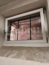Cantina Roma [Cod. rif 3391606VRG]