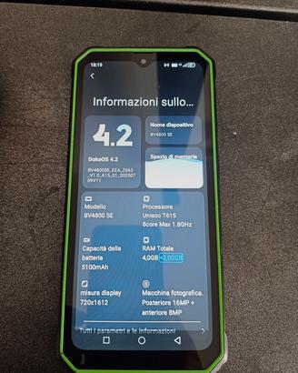 Blackview 