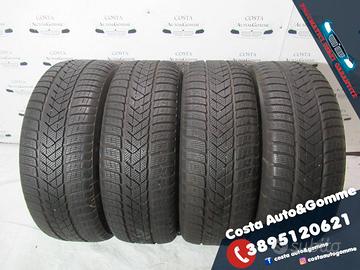 Gomme 245 50 19 Pirelli MS 90% 245 50 R19