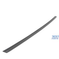 FALDA PARAFANGO VOLVO S60 00-
