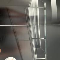 Banco frigo cm. 200 Frigomeccanica