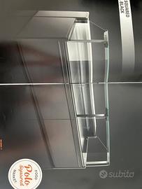 Banco frigo cm. 200 Frigomeccanica