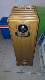 Radiatore Elettrico