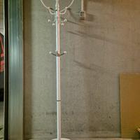 Appendiabiti da terra 