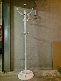 Appendiabiti da terra 