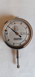Comparatore Panter