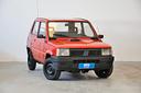 fiat-panda-900-i-e-cat-dance-crs