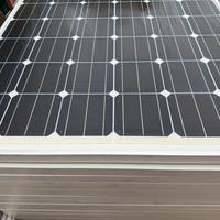 Pannelli fotovoltaici