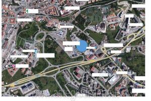 Terreno Residenziale Campobasso [A4338534]