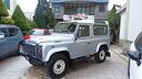 land-rover-defender-110-2-4-td4-hard-top-se-122cv