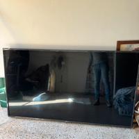 Tv lg 75 pollici 4k