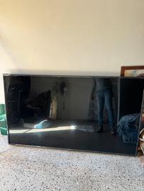 Tv lg 75 pollici 4k