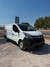 opel-vivaro
