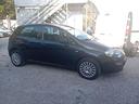 fiat-grande-punto-1-4-5-porte-actual