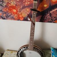 Banjo