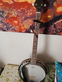 Banjo