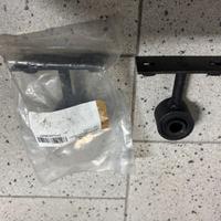 Biellette barra stabilizzatrice Suzuki Sj