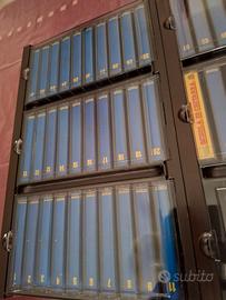 Corso di chitarra 🎸 di Franco Cerri e Mario Gangi