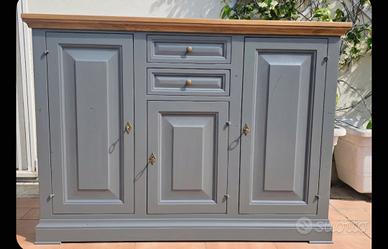 credenza 