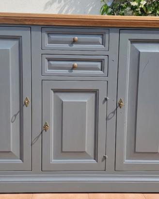 credenza 