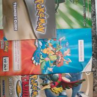 Pokémon vintage