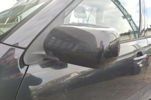 Specchio sinistro SUZUKI GRAND VITARA del 2006