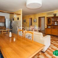Appartamento a Bergamo 4 locali