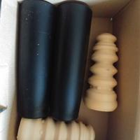 Kit Parapolvere Ammortizzatore Bilstein 11-115755