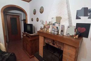 Appartamento VOLTAGGIO