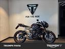 triumph-street-triple-765-rs
