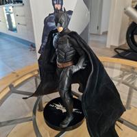 Statua Batman Sideshow Figure scala 1:6