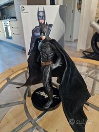 Statua Batman Sideshow Figure scala 1:6