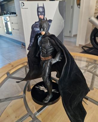 Statua Batman Sideshow Figure scala 1:6