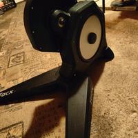Tapis roulant TACX