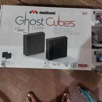 copri cavi meliconi nuovo
