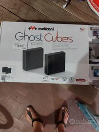 copri cavi meliconi nuovo