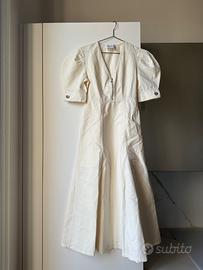 Abito Claudie Pierlot Paris – taglia FR 38 (IT 40)