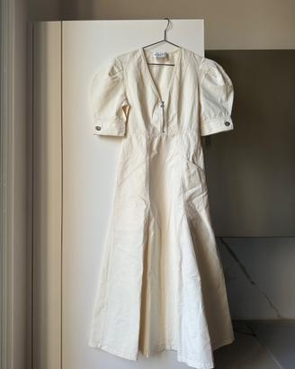 Abito Claudie Pierlot Paris – taglia FR 38 (IT 40)