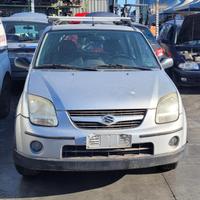 RICAMBI USATI AUTO SUZUKI Ignis 2Â° Serie M13A Ben